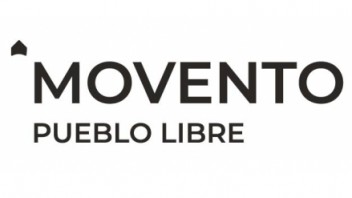 Logo Movento