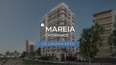 Departamentos en Chorrillos