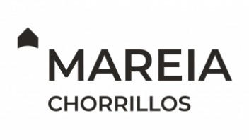 Logo Mareia