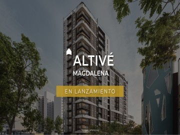 Altivé