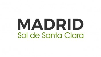 Logo Sol de Santa Clara