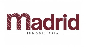 MADRID INMOBILIARIA