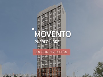 Movento