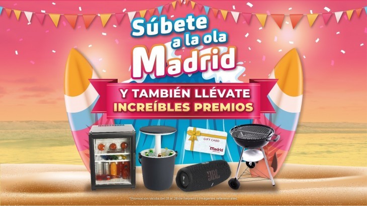 Departamentos en Chorrillos