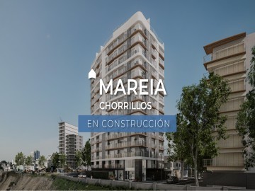 Mareia
