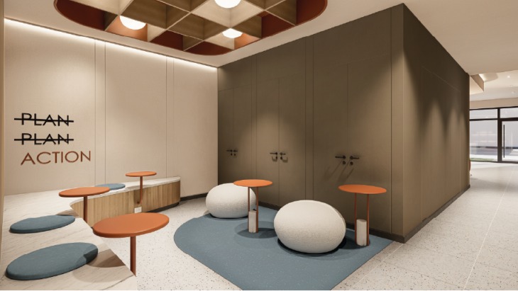 Departamentos en San Miguel