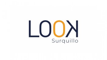 Logo Look Surquillo