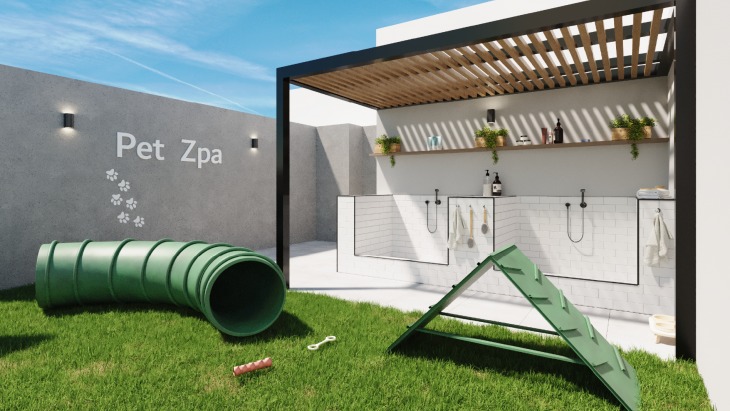 Departamentos en Magdalena Del Mar