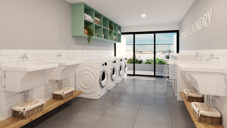 Departamentos en Magdalena Del Mar