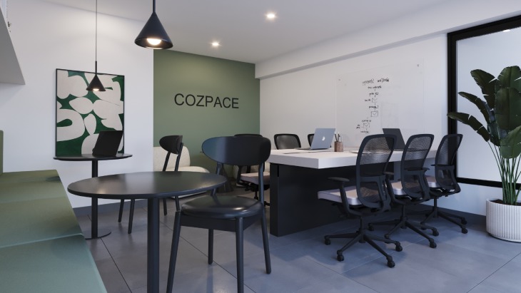 Departamentos en Magdalena Del Mar