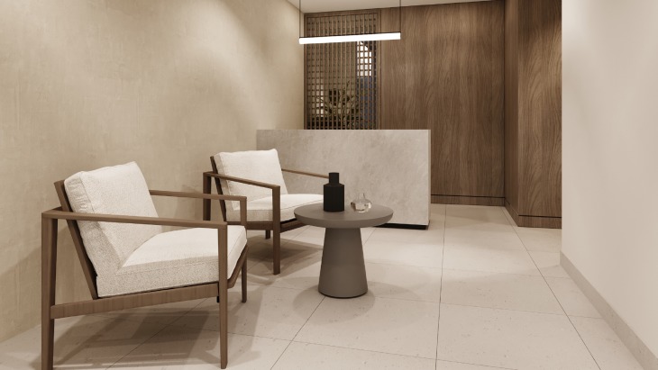 Departamentos en Pueblo Libre