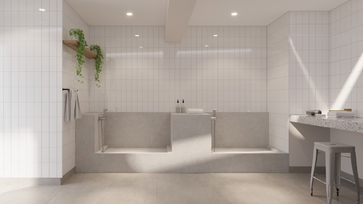 Departamentos en Miraflores