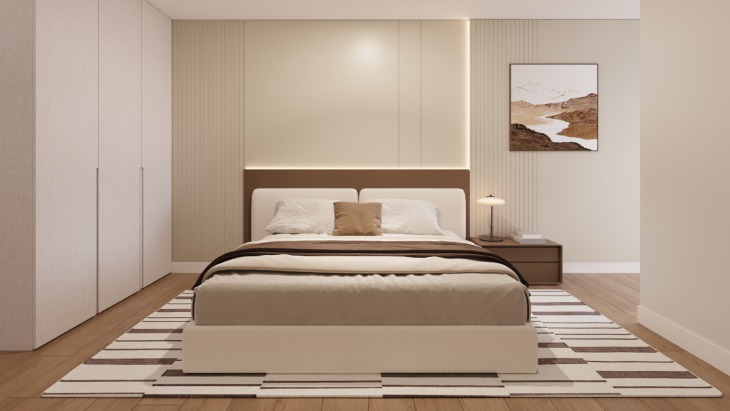 Departamentos en Miraflores