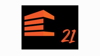 Logo Torre Escobedo 21