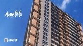 Departamentos en Cercado de lima