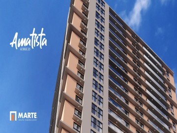 Amatista