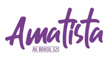 Logo Amatista