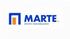 MARTE