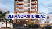 Departamentos en Pueblo Libre