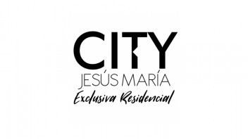 Logo Exclusiva Residencial City