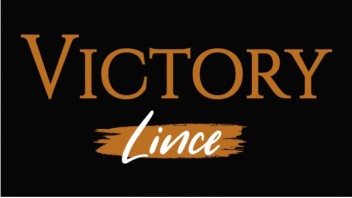 Logo VICTORY
