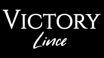Logo VICTORY