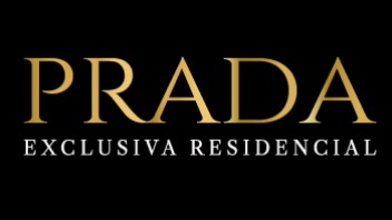 Logo PRADA