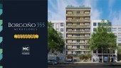 Departamentos en Miraflores