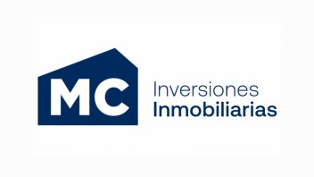 MC INVERSIONES INMOBILIARIAS SAC