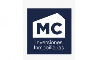 MC INVERSIONES INMOBILIARIAS SAC