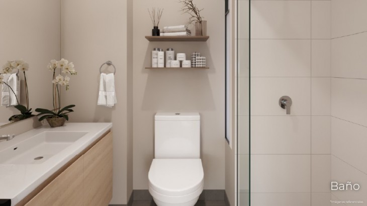 Departamentos en Pueblo Libre