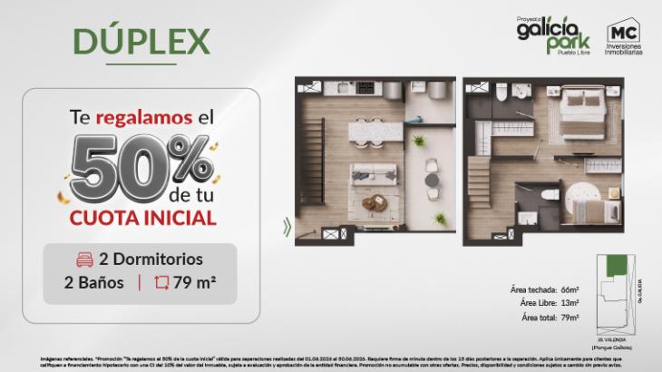 Modelo DX03