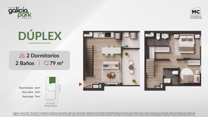 Modelo DX03
