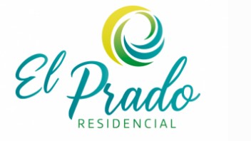 Logo EL PRADO RESIDENCIAL