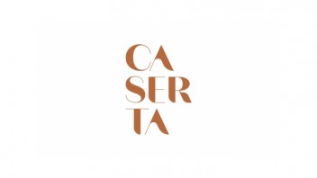 Logo Caserta