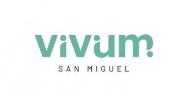 Logo Vivum