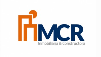 MCR INMOBILIARIA & CONSTRUCTORA SAC