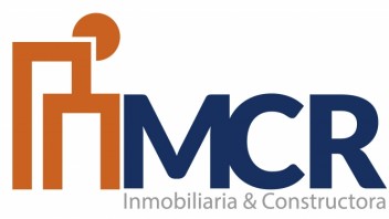 MCR INMOBILIARIA & CONSTRUCTORA SAC
