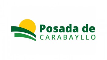 Logo Posada de Carabayllo