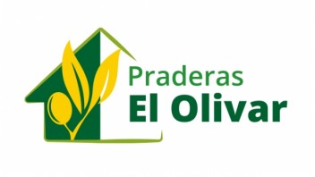 Logo Praderas El Olivar