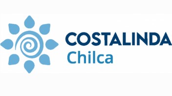 Logo CostaLinda