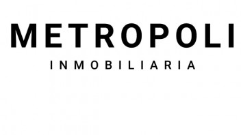 METROPOLI GRUPO INMOBILIARIO