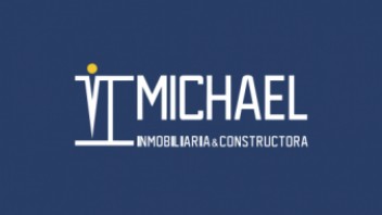 MICHAEL INMOBILIARIA