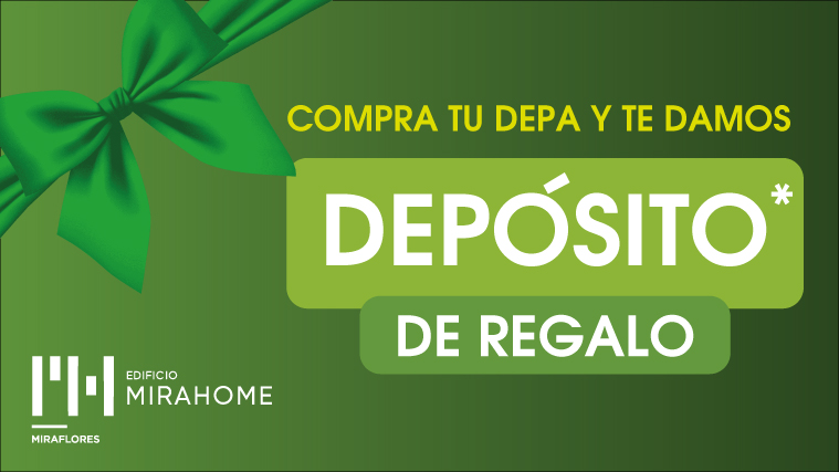 Regalo especial