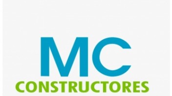 MC CONSTRUCTORES