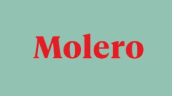 Molero