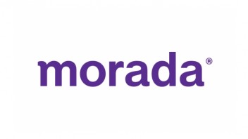 Morada