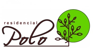 Logo RESIDENCIAL POLO