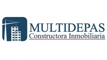 MULTIDEPAS SAC