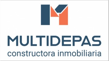 Constructora Inmobiliaria MULTIDEPAS SAC